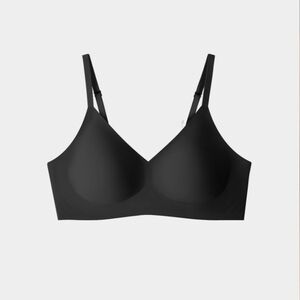 EBY Relief Bra MDD